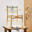 Chontales Dining Chair-127420100-127420104
