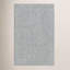 Geometric Area Rug in Blue/Cream-731525007