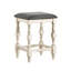 Tabouret Obrian