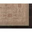 Tapis oriental Gangemi-40280437