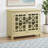 Ahmara 2 - Door Accent Cabinet-1809977054