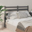 Merrifield Headboard-97080020-97080022