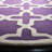 Igna Hand Tufted Wool Geometric Rug-22513321