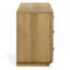 Commode 6 tiroirs Carmilla-130502562