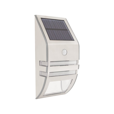 Flood Light