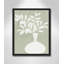 «Sage Vase II» par Aria K-129156156-129156195-129156211