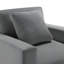 Fauteuil Caylie-1795214594