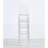 Wedding Chair,Dining Chair,Set Of 4,Plastic Seat
