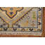 Tapis de tribal indien Tribal