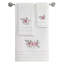 Towel-978945467