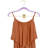 6 Pack Velvet Hangers with Clips-1060642721