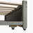 Daybed-1512812769