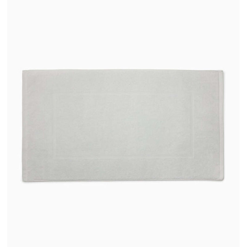 Canedo Bath Mat, Lunar