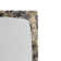 Drap-housse Ambesonne