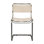 Patton 18'' H Metal Side Chair