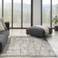 Almaas Abstract Area Rug-2109006927