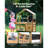Magnolia Outdoor Wooden Mud Kitchen with Canopy, Sink & Accessories