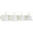 Turcotte 4 - Light Dimmable Vanity Light-293045980-293045978-293045972