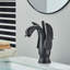 Enos Mono Basin Mixer-133548250