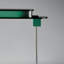 Pausania LED Table Lamp