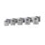 Éclairage pour meuble-lavabo Paislyn-1460448134-1460060084