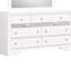 Commode Madrid G02390-D-692717701