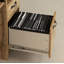 Bureau d'ordinateur 44,5 po Tassio Kids-72399811