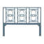 Open-Frame Headboard-765897752-711005302