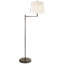 Thomas O'Brien Paulo Floor Light-89357830-51180639