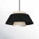 Rena 1 - Light LED Single Pendant