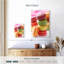Macarons aromatisés Yarlin-108358742