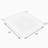 Outdoor 2.5'' Dining Chair Seat Cushion-19231274-19231278