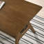 Table de bout Mid-Century-130071240