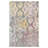 Thanh Performance Floral Rug-15108317