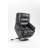 Recliners Lift Chair Relax Sofa Chair Livingroom Furniture Living Room Power Electric Reclining For Elderly 
