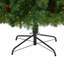 Lighted Artificial Pine Christmas Tree-1548708523
