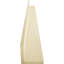 Poutre de plafond en bois artificiel Timberthane-96227985-104610606-104276872