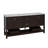 Binne 72'' Double Bathroom Vanity with Top-1535564351-1535570770