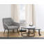 Oltorf Frame Coffee Table
