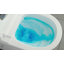 Bidet de toilette électrique Hermes 