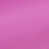Pink is unavailable
