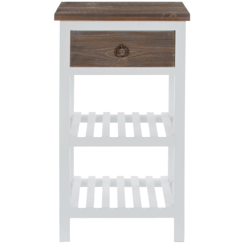 Knowles Plant Stand