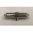 Brillant sélectionné
