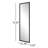 Sanne Metal Mirror-282106562-282105645
