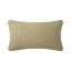 Santoli Decorative Pillow-1512073734