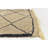 Julian Light Brown Rug