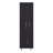 Brysyn 71.3'' Kitchen Pantry-1876471371