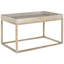 Table basse de Clint-11295328