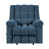 Bleu est en rupture de stock