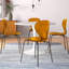 Chaise de salle à manger Kavish-332409431